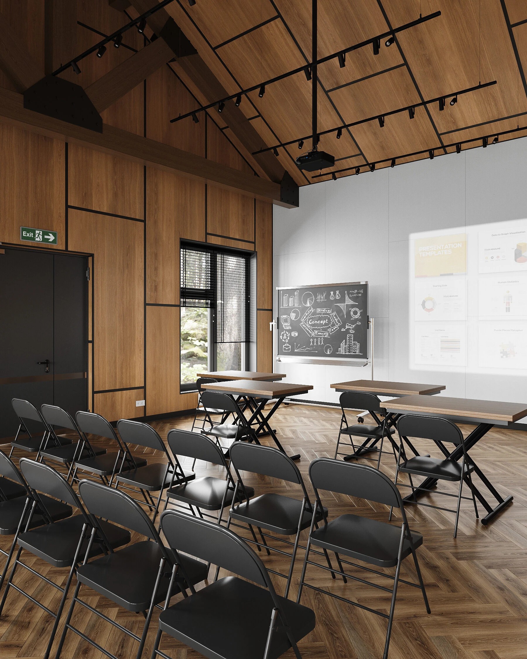 ОБЩЕЖИТИЕ МГУ