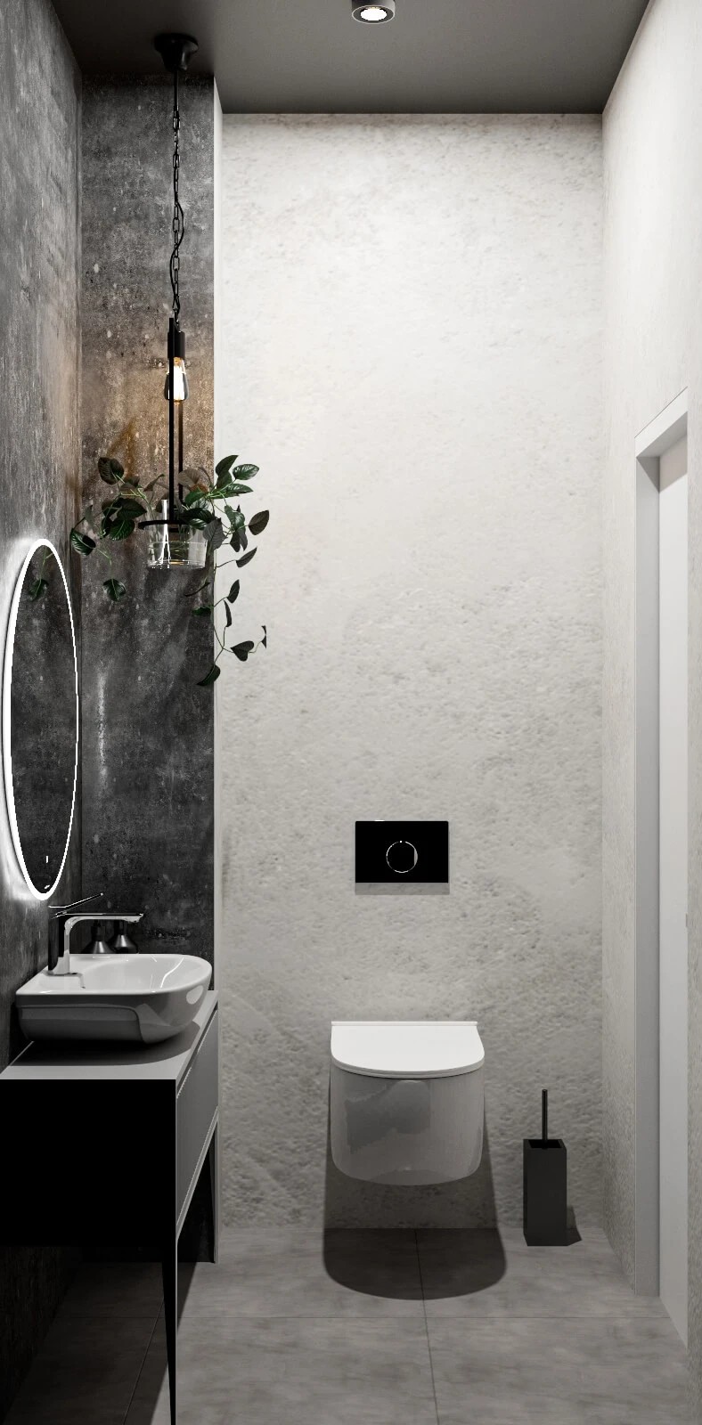 КОФЕЙНЯ МОКОКО