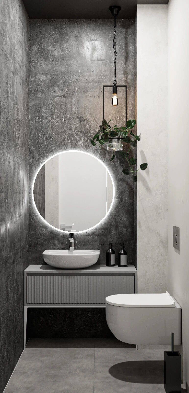 КОФЕЙНЯ МОКОКО