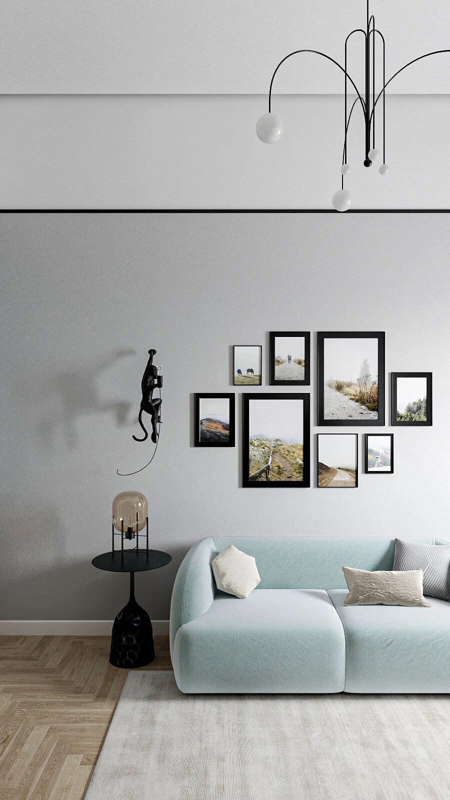 ВАННАЯ И КАБИНЕТ НА НЕВСКОМ В СТАРОМ ФОНДЕ