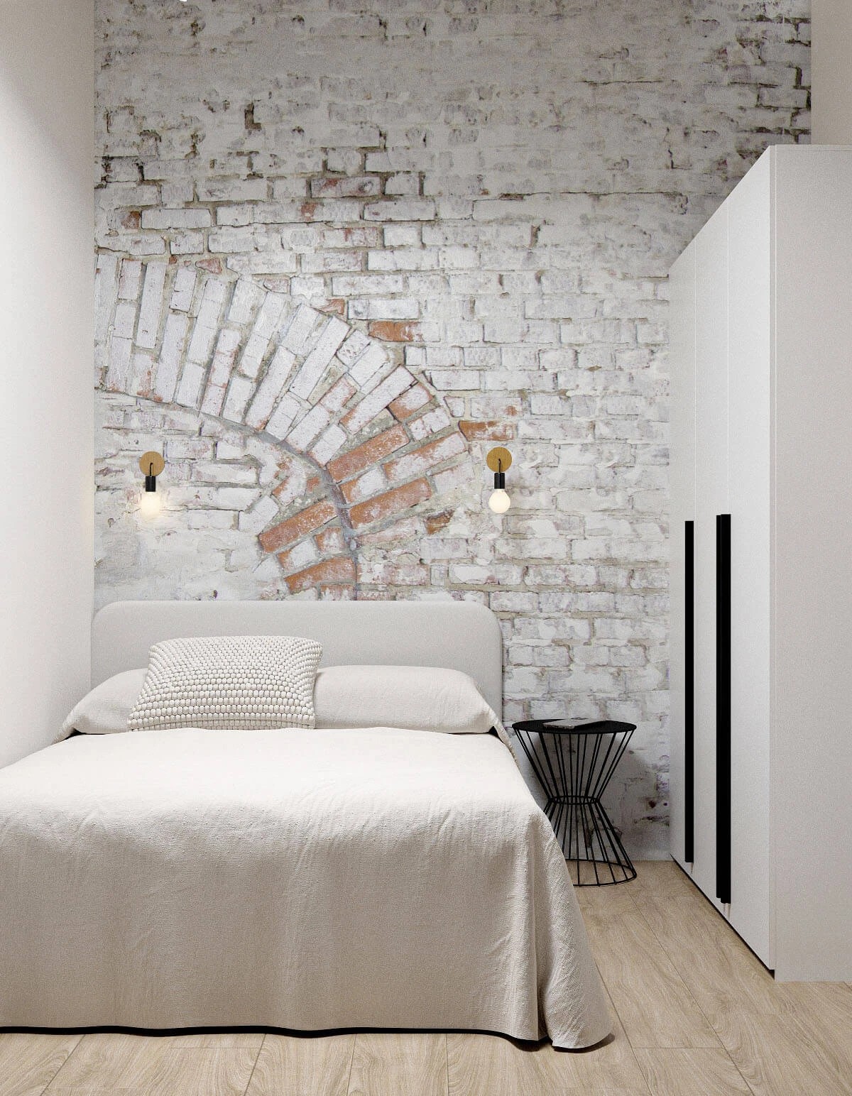 МАНСАРДА НА КАЗАЧЬЕМ ПЕРЕУЛКЕ