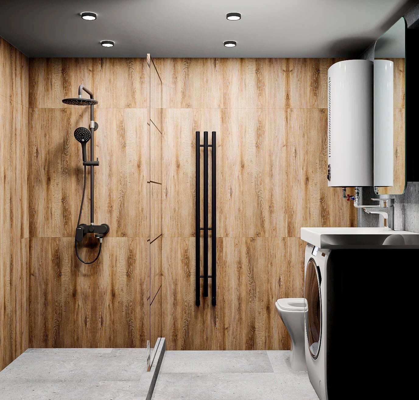 МАНСАРДА НА КАЗАЧЬЕМ ПЕРЕУЛКЕ