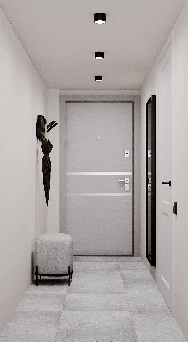 МАНСАРДА НА КАЗАЧЬЕМ ПЕРЕУЛКЕ