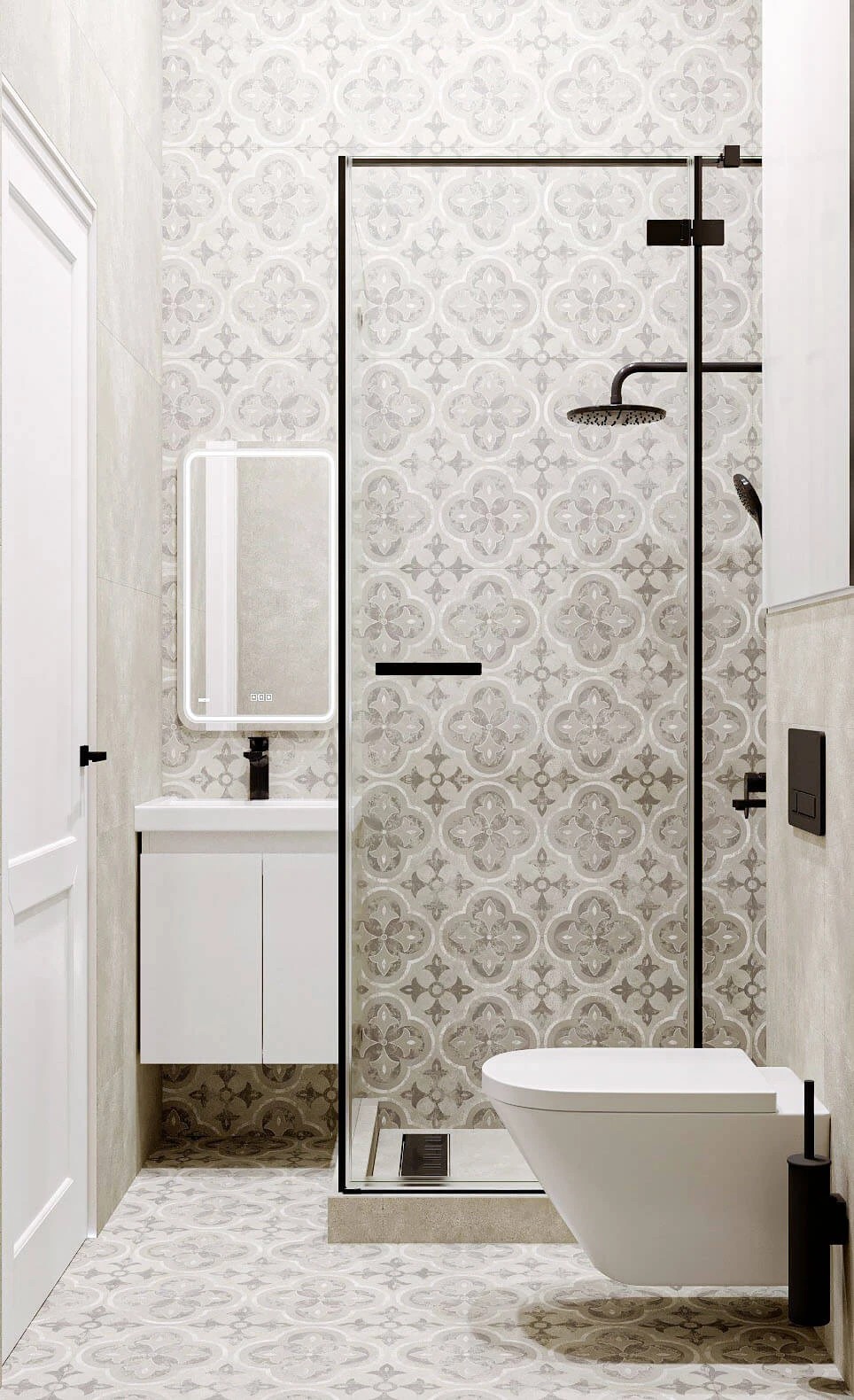 СТУДИЯ НА КАЗАЧЬЕМ ПЕРЕУЛКЕ