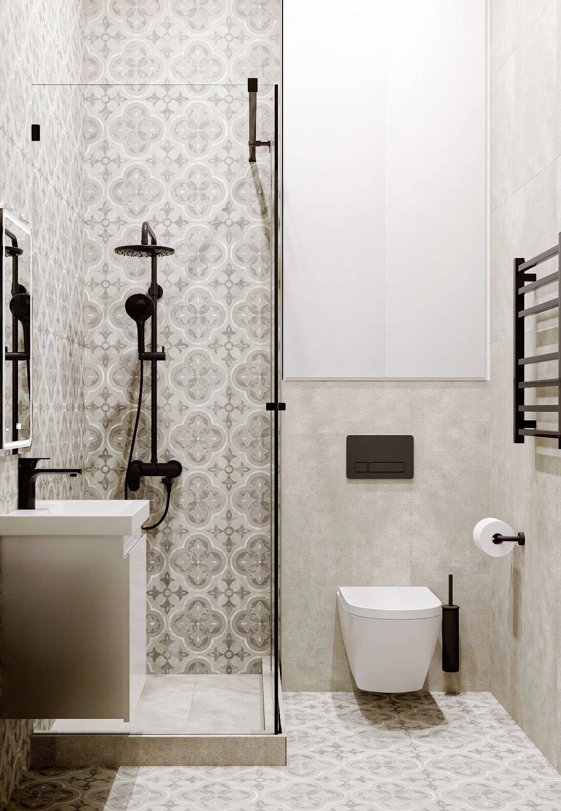 СТУДИЯ НА КАЗАЧЬЕМ ПЕРЕУЛКЕ