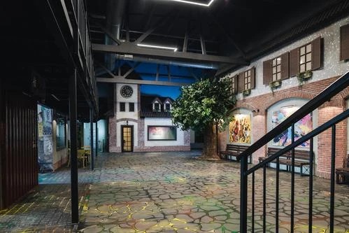 ЧАСТНАЯ МУЗЫКАЛЬНАЯ ШКОЛА