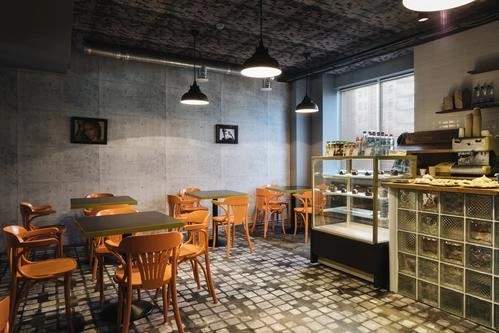 ЧАСТНАЯ МУЗЫКАЛЬНАЯ ШКОЛА