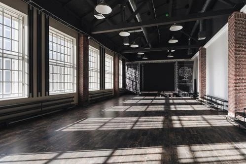 ЧАСТНАЯ МУЗЫКАЛЬНАЯ ШКОЛА