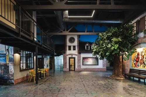 ЧАСТНАЯ МУЗЫКАЛЬНАЯ ШКОЛА