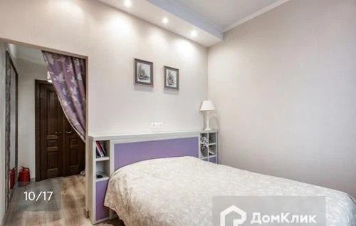 ЧАСТНЫЙ ОБЪЕКТ ПРОВАНС