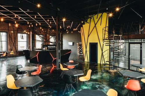 ФОТОСТУДИЯ