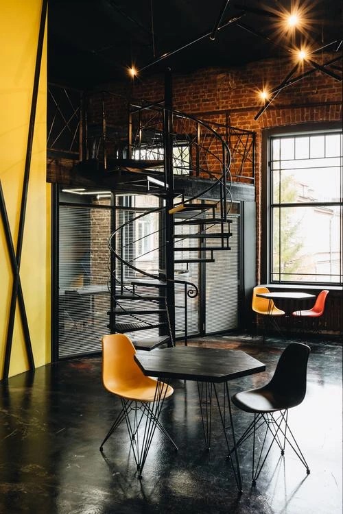 ФОТОСТУДИЯ