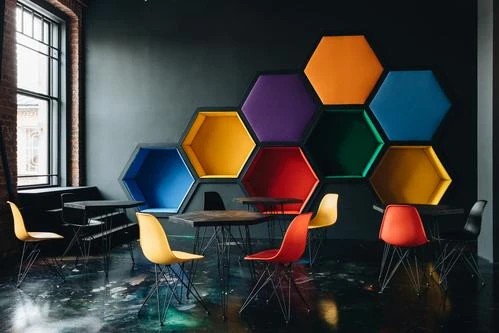 ФОТОСТУДИЯ