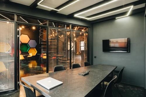 ФОТОСТУДИЯ