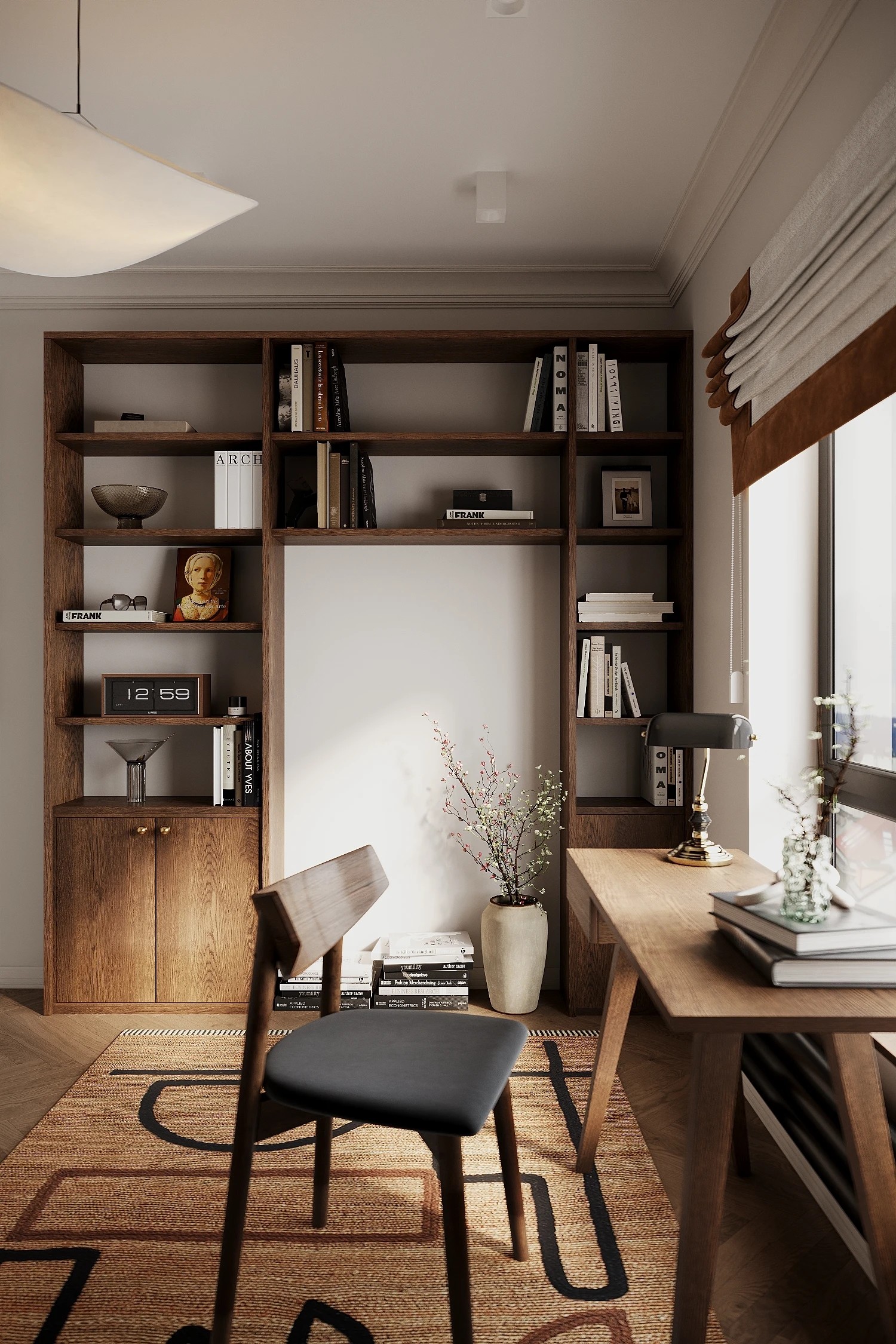 ЧЕРНАЯ РЕЧКА