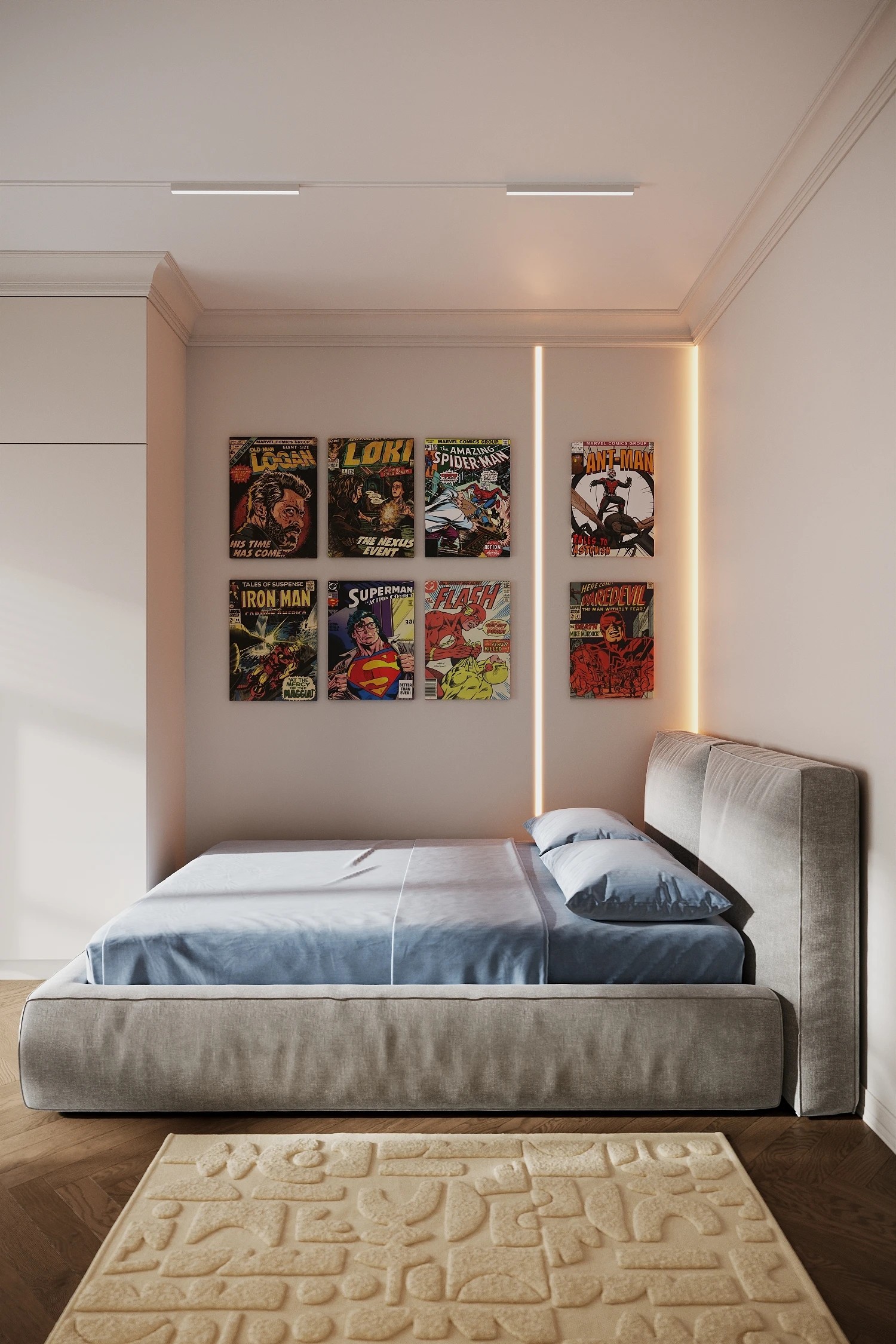 ЧЕРНАЯ РЕЧКА