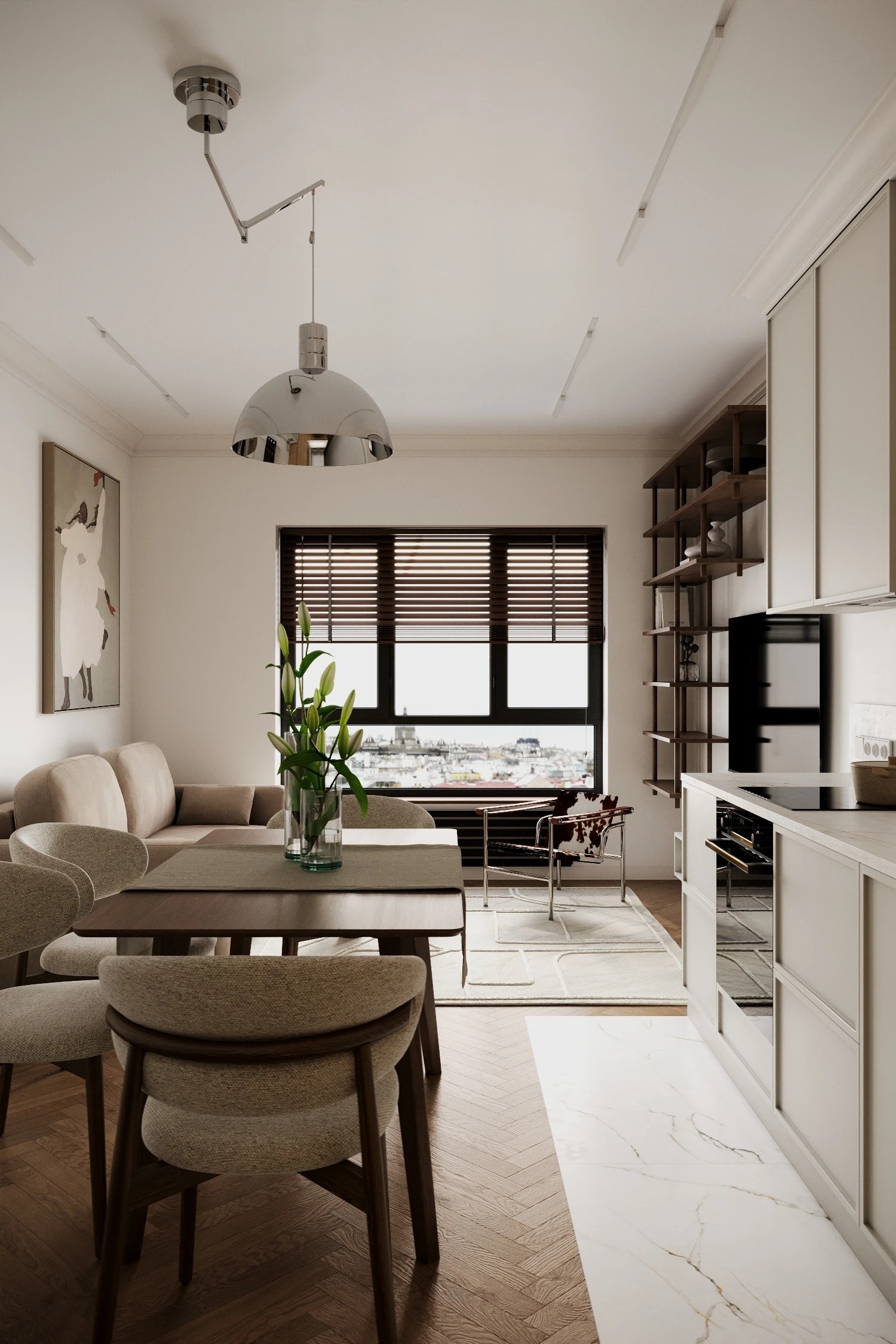 ЧЕРНАЯ РЕЧКА