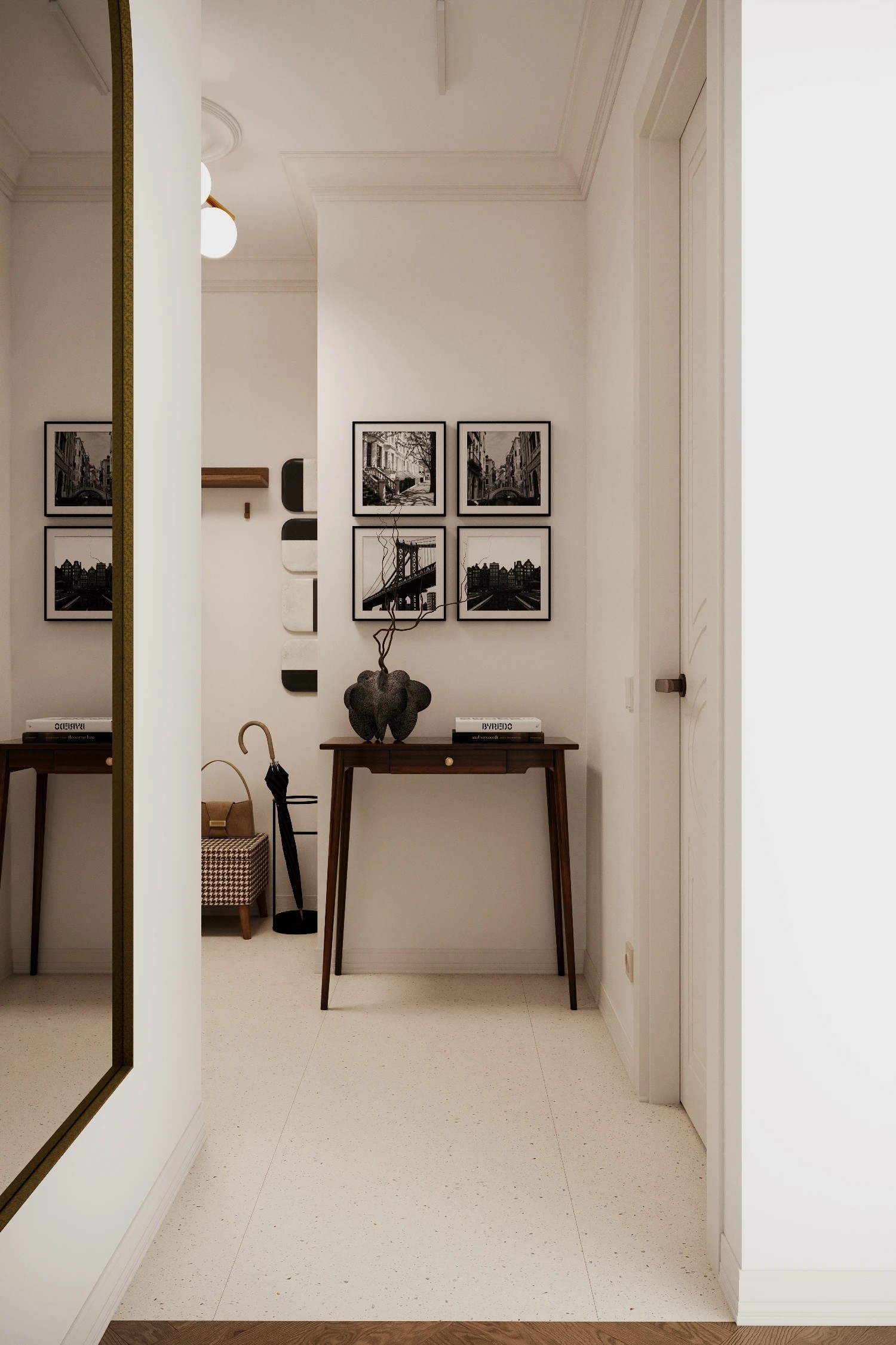 ЧЕРНАЯ РЕЧКА