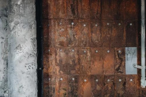 ЗАЛ ФАБРИКА