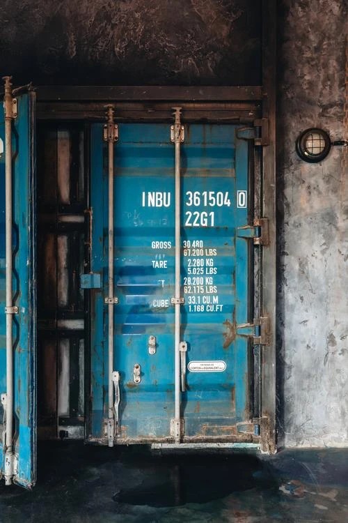 ЗАЛ ФАБРИКА