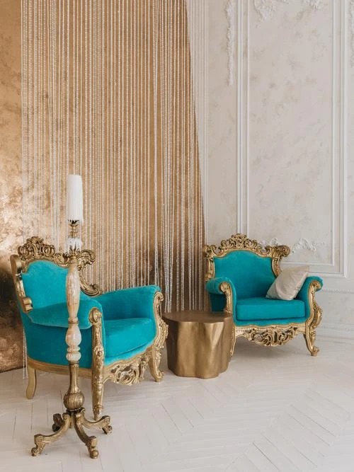 ЗАЛ БЕЛАЯ КЛАССИКА