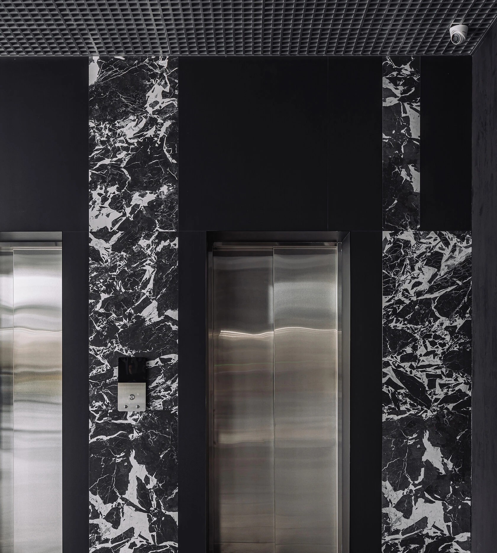 ТЕРРИТОРИЯ бизнес-парк