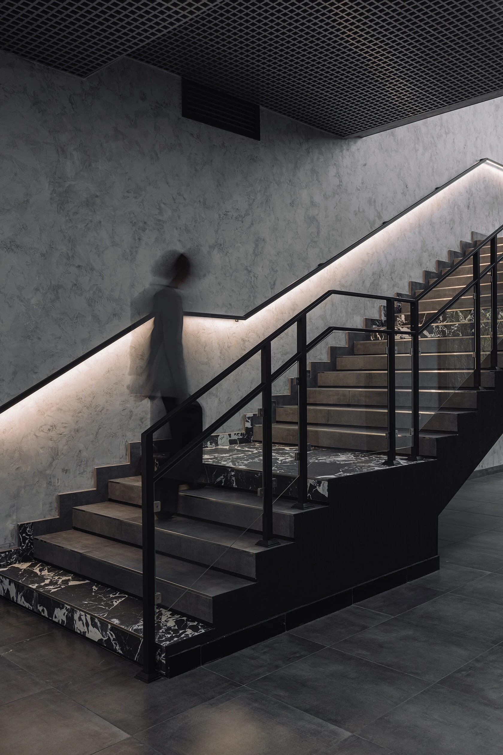 ТЕРРИТОРИЯ бизнес-парк