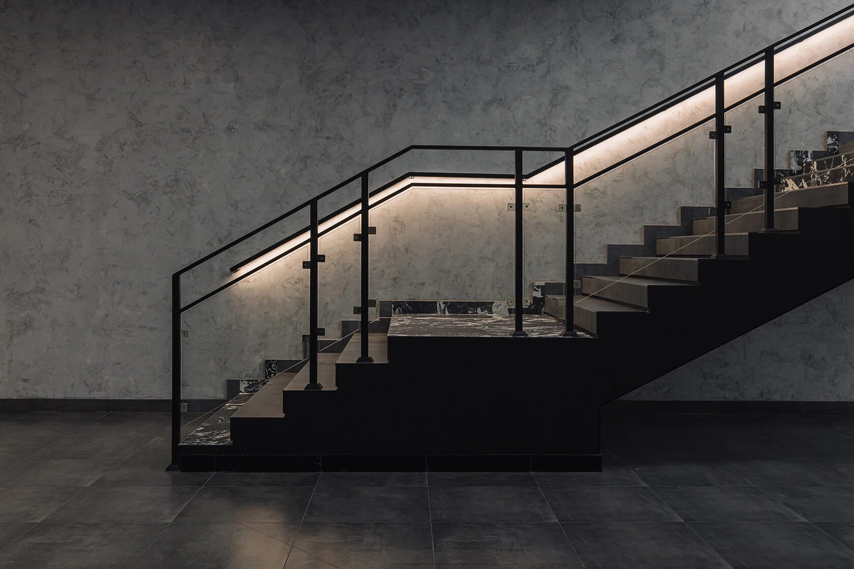 ТЕРРИТОРИЯ бизнес-парк