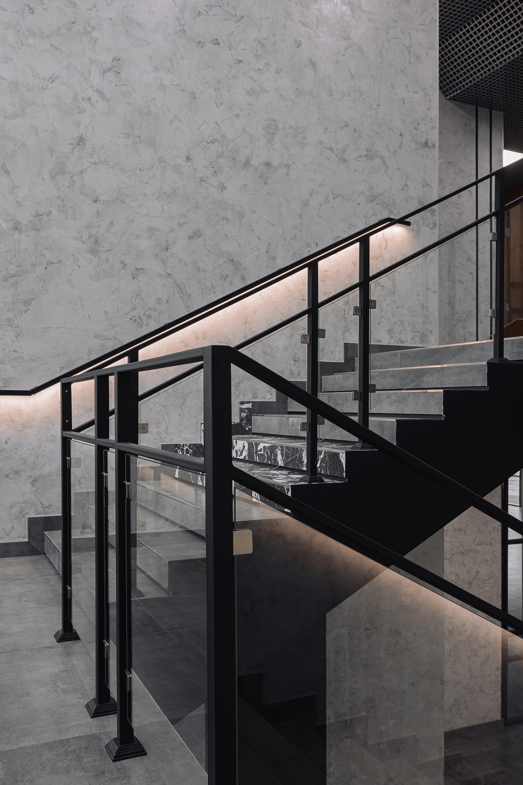 ТЕРРИТОРИЯ бизнес-парк