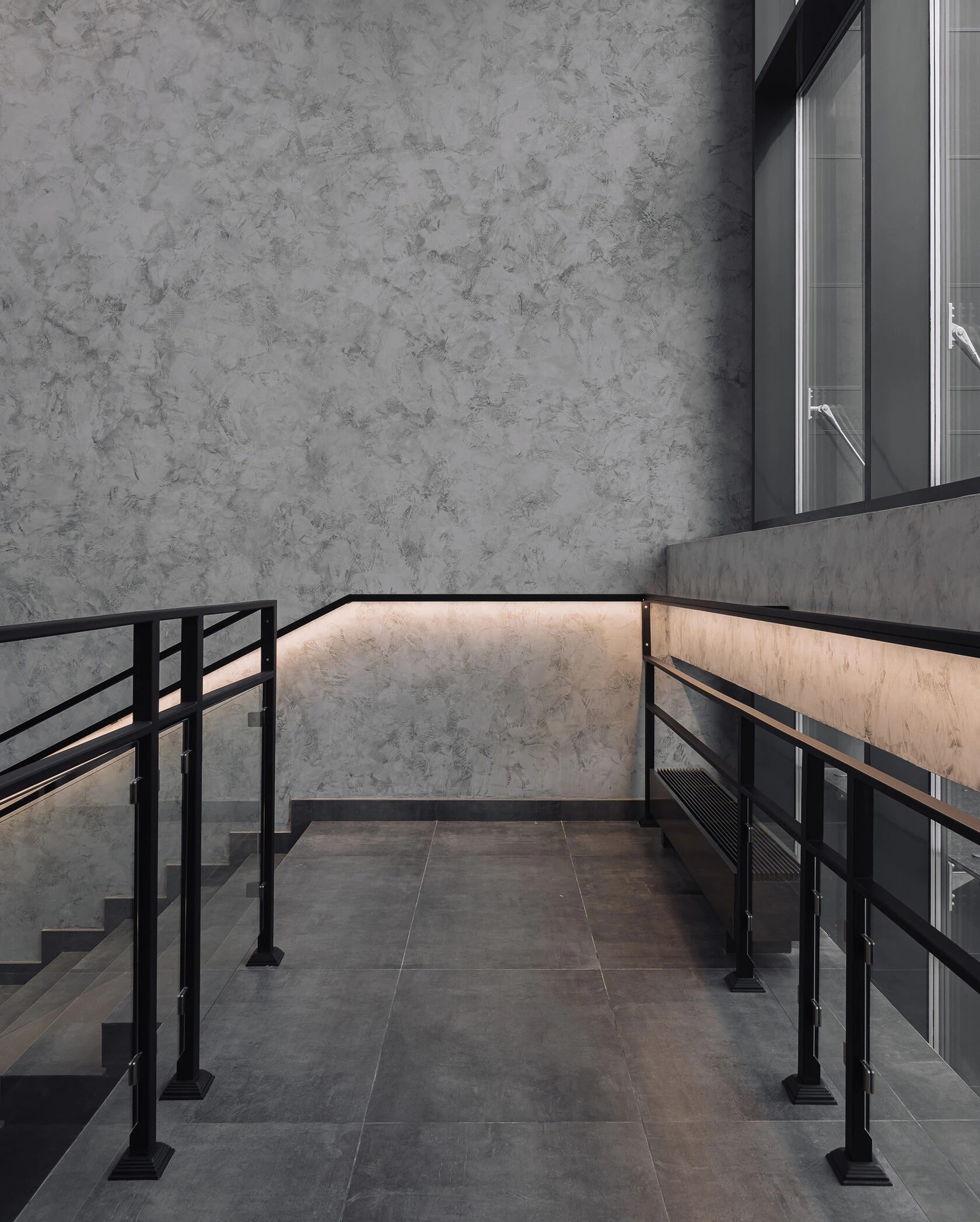 ТЕРРИТОРИЯ бизнес-парк