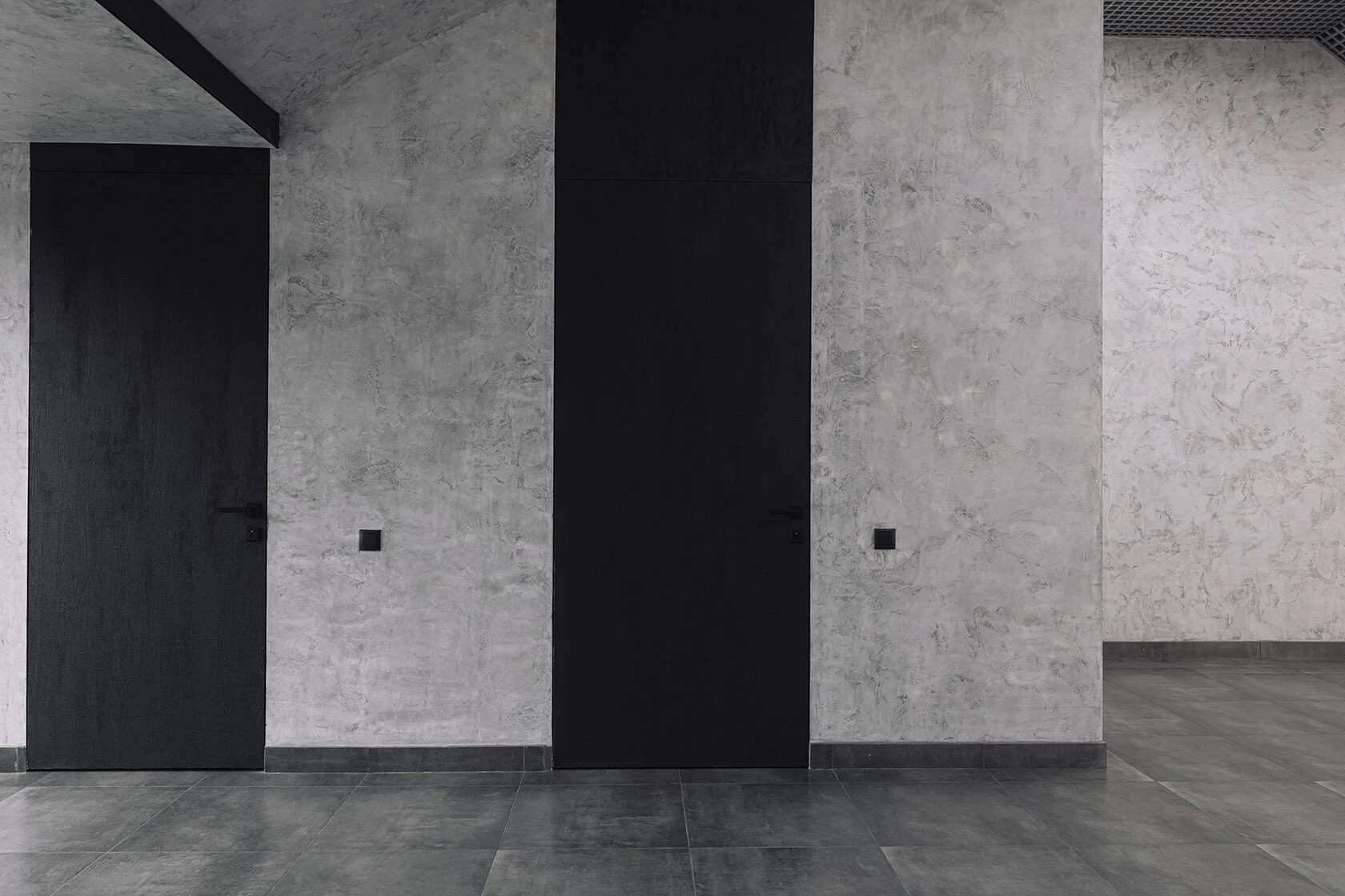 ТЕРРИТОРИЯ бизнес-парк