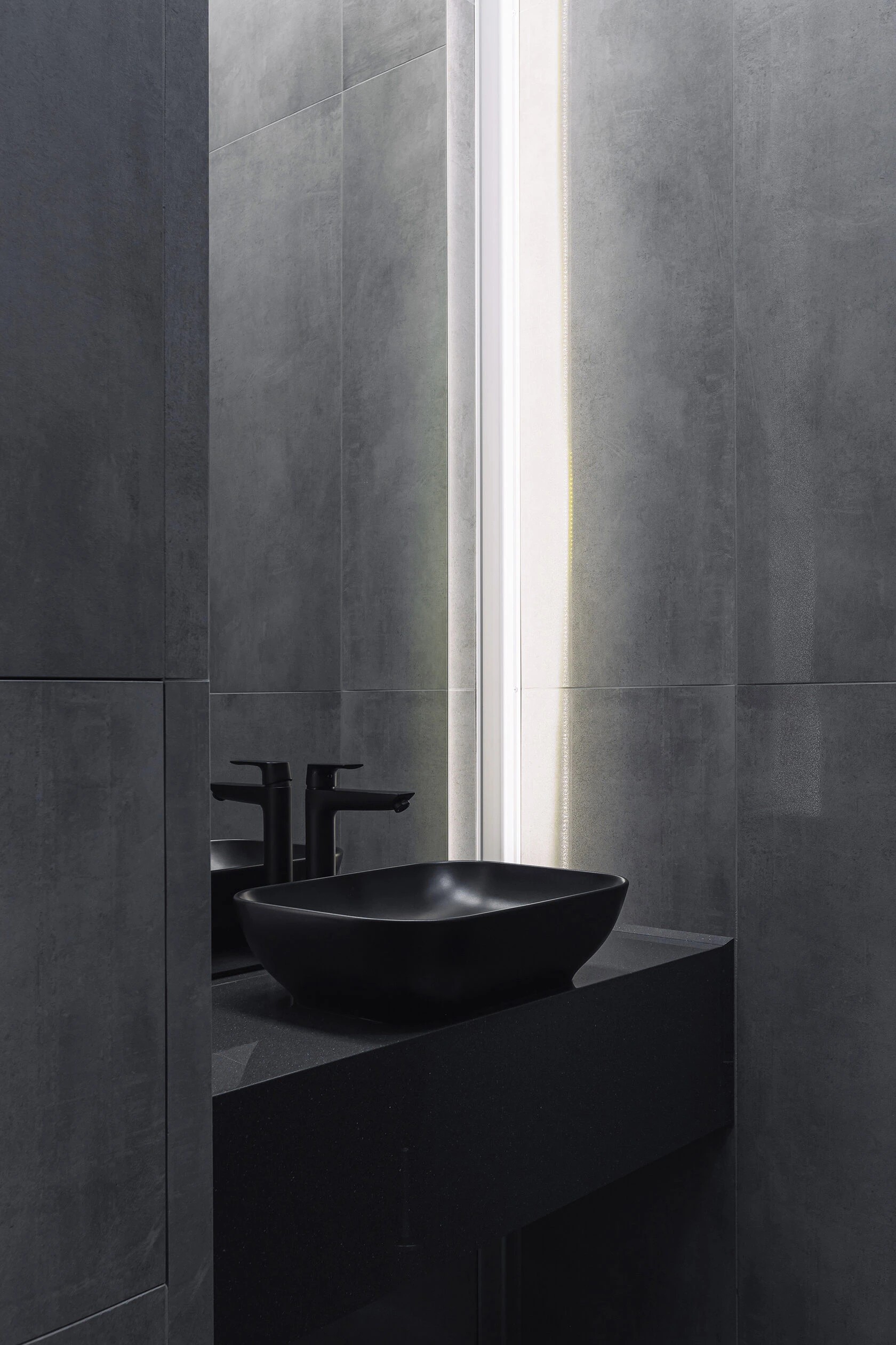 ТЕРРИТОРИЯ бизнес-парк