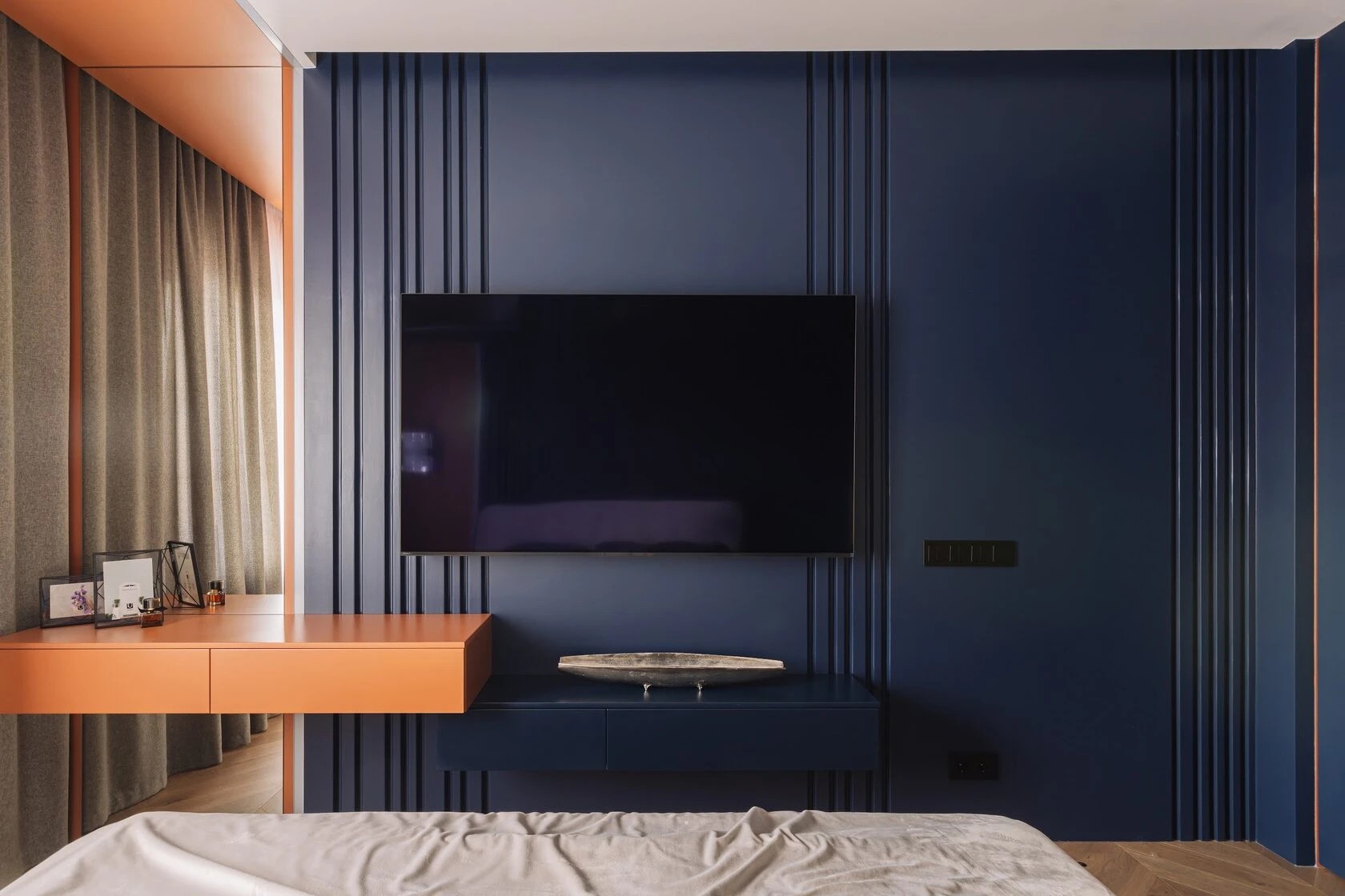 Академгородок 66