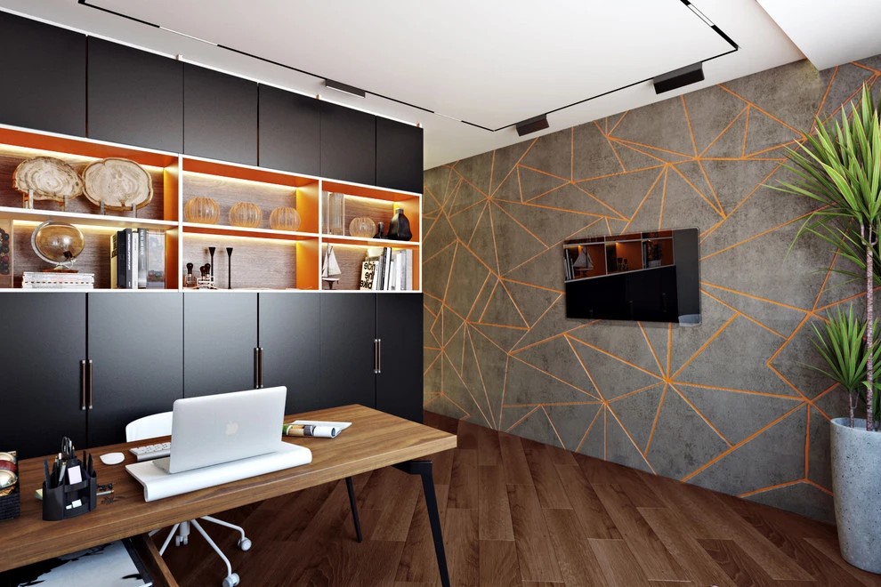 ЖК Платинум