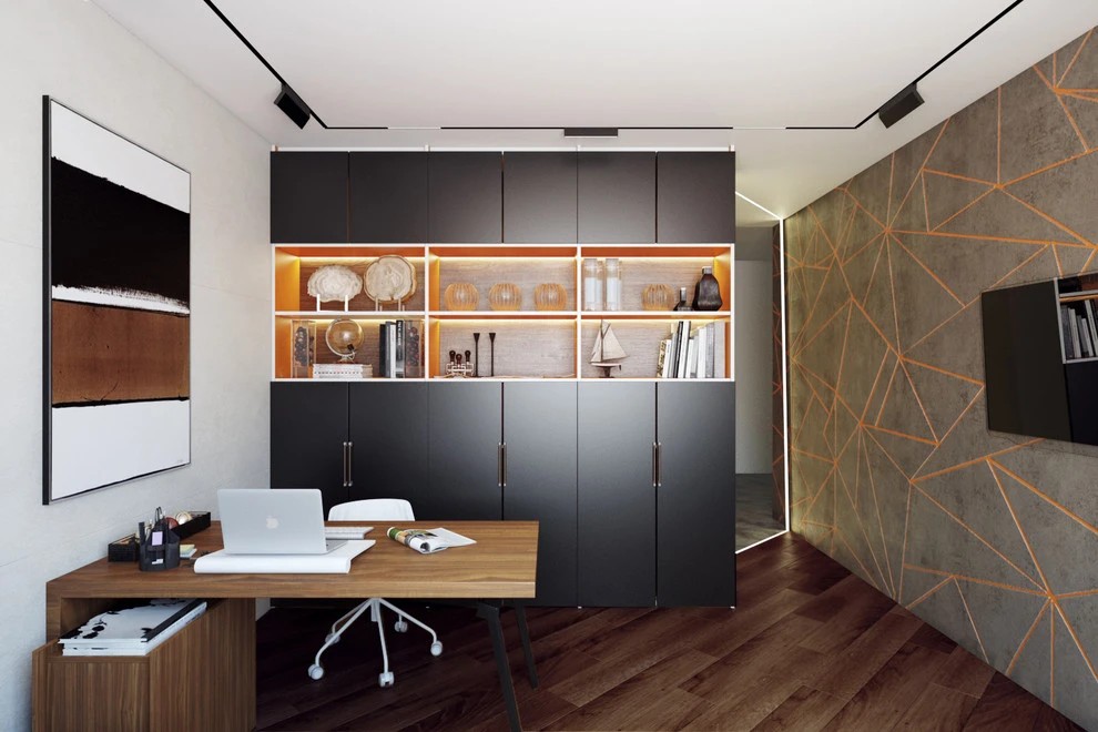 ЖК Платинум