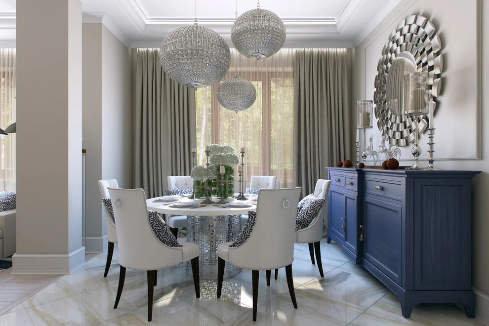 Частный дом, д. Порошкино