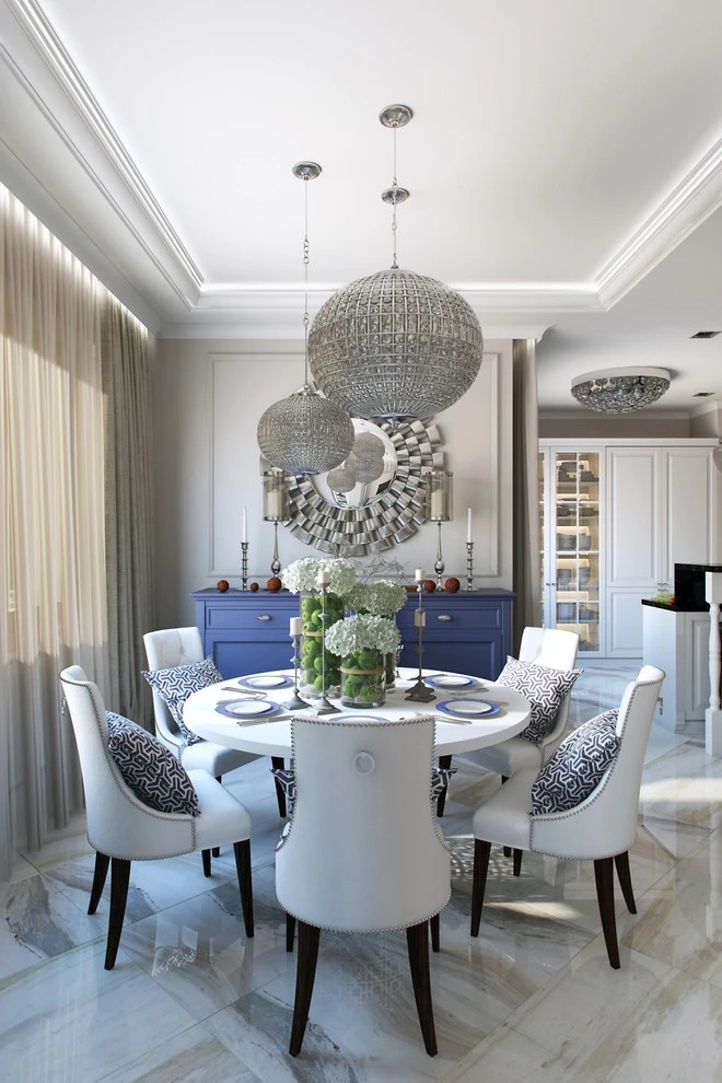 Частный дом, д. Порошкино