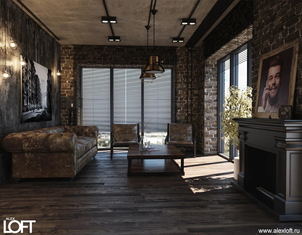 Набережная Макарова 60