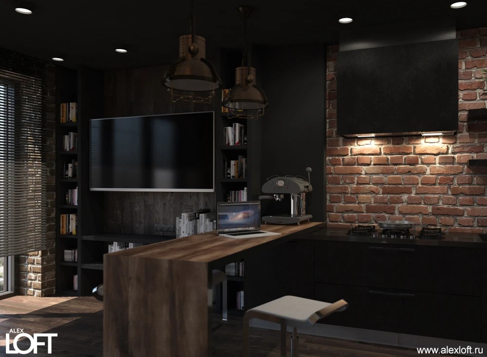 Набережная Макарова 60