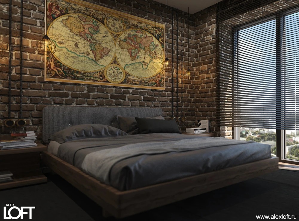 Набережная Макарова 60