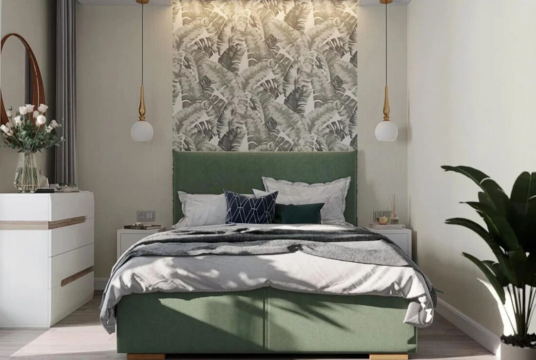 ЖК «Московский»