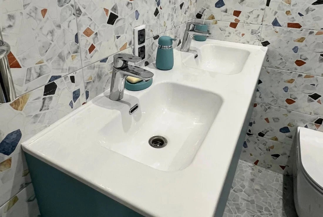 ЖК «Архитектор»