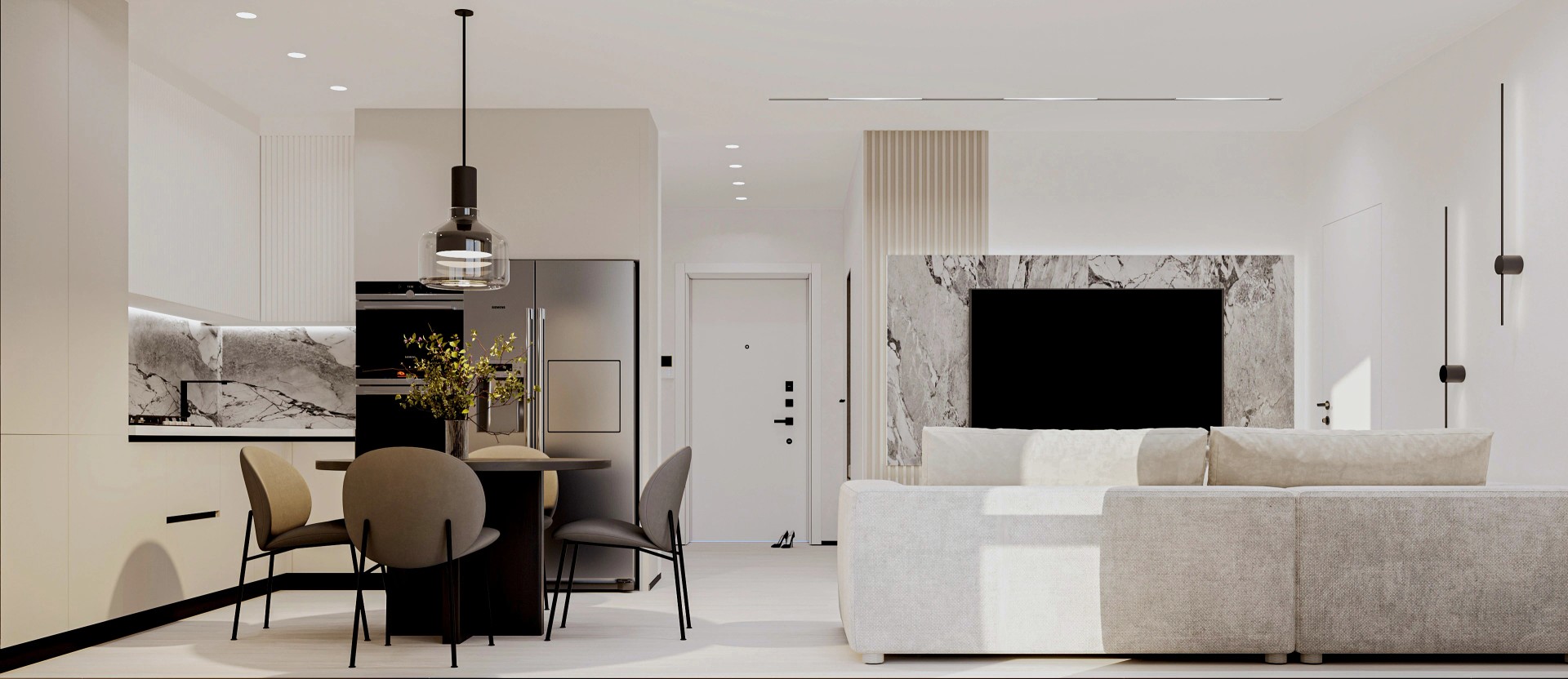 бульвар Ураева