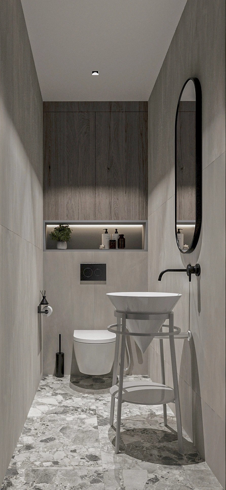 бульвар Ураева