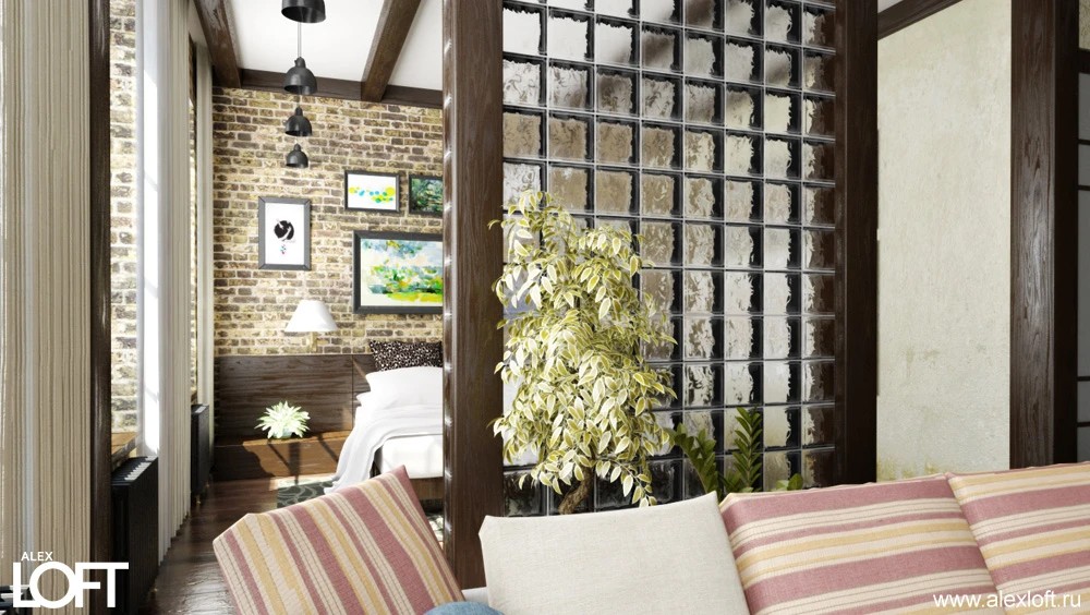 Дизайн интерьера, Санкт – Петербург