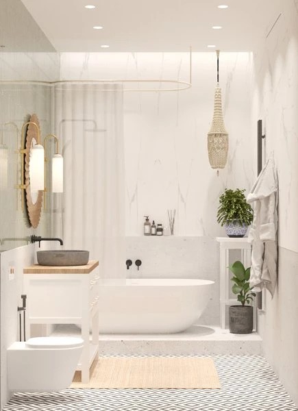 Частный дом ул. Водопроводная