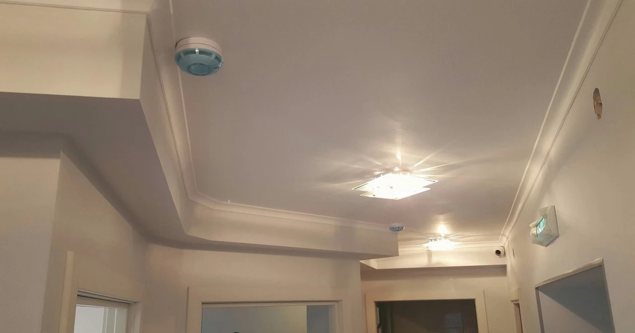 Стоматология