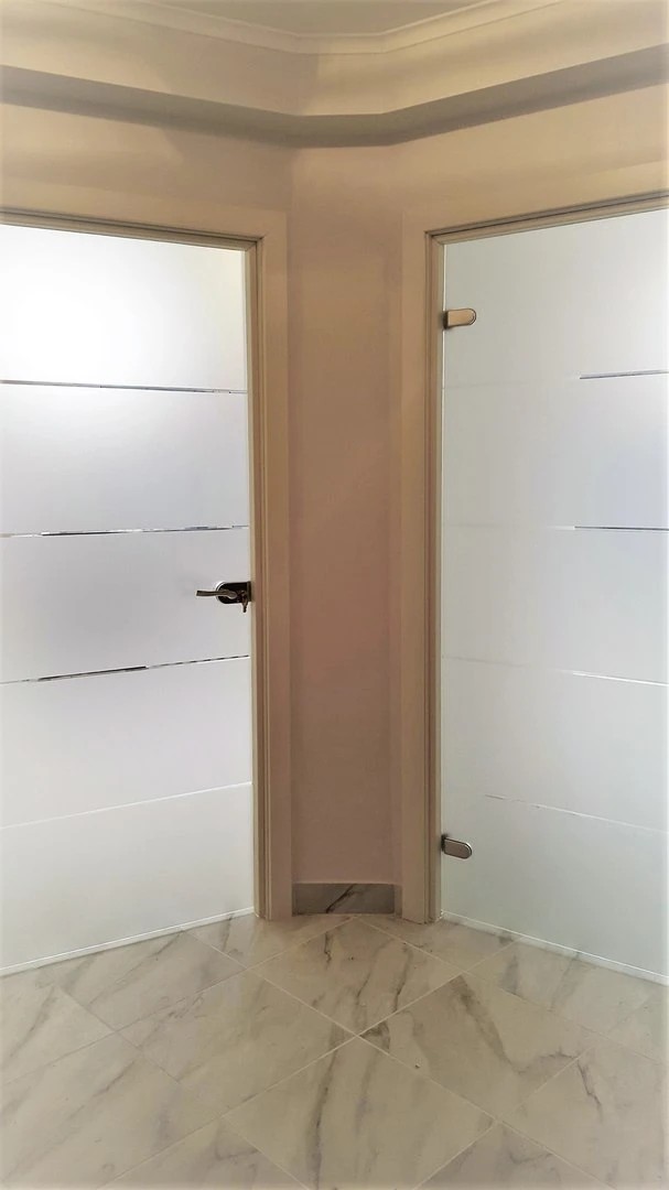 Стоматология