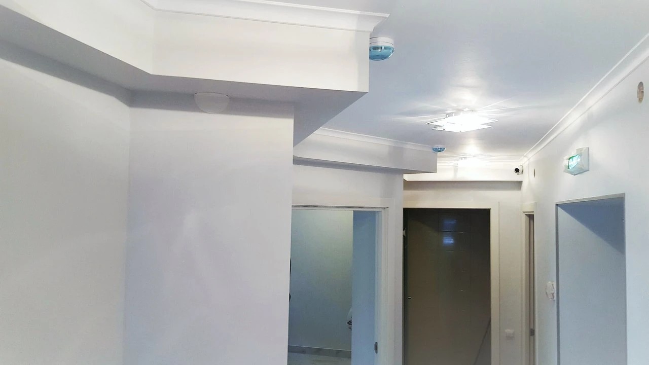 Стоматология