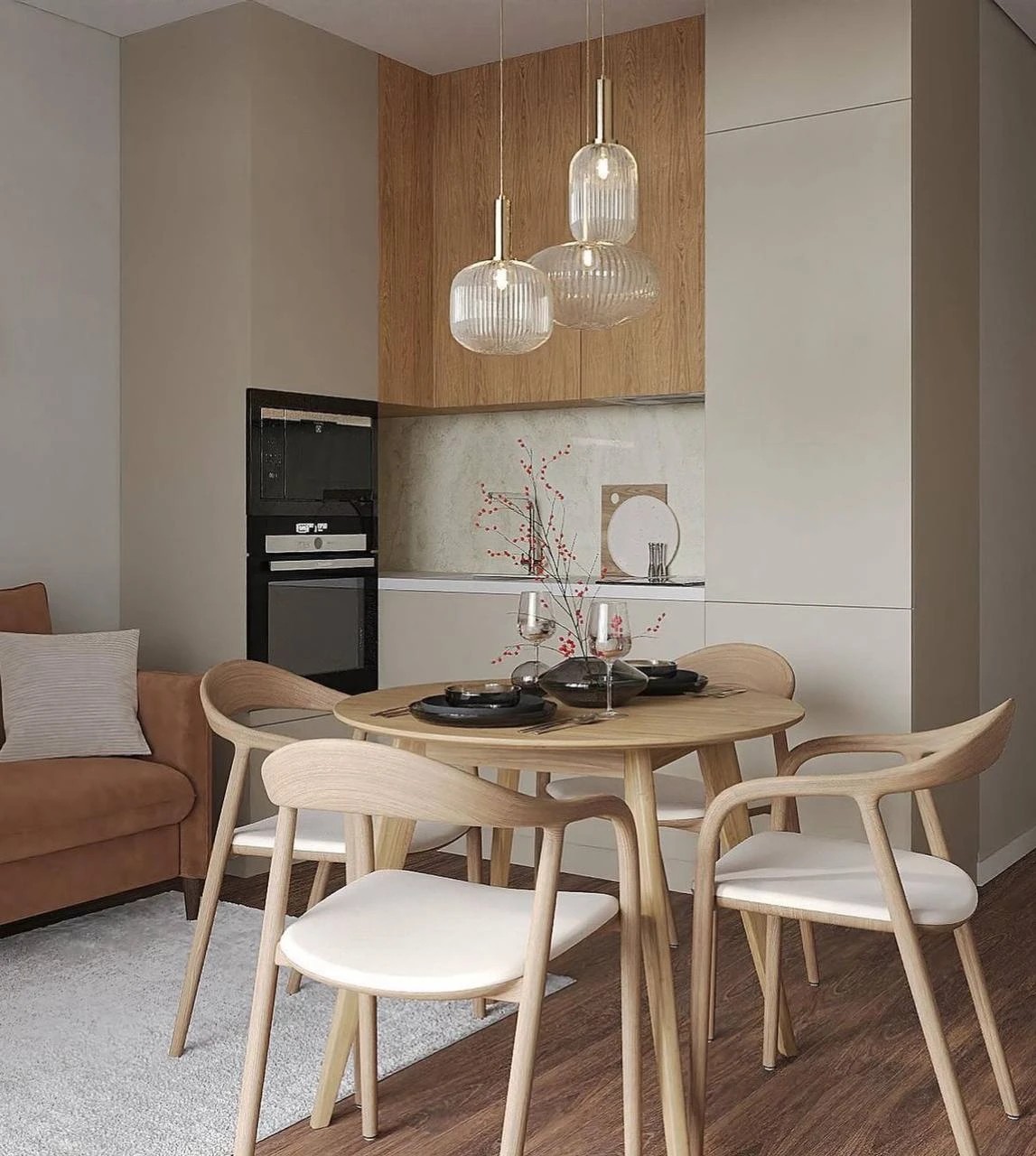 ЖУ Черная речка